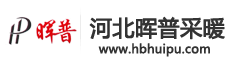 168幸运飞开艇官网开奖记录>>幸运飞行艇官方开奖记录查询>>168开奖网官方正版下载